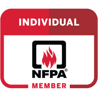 nfpa homer fire protection