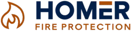 Homer Fire Protection