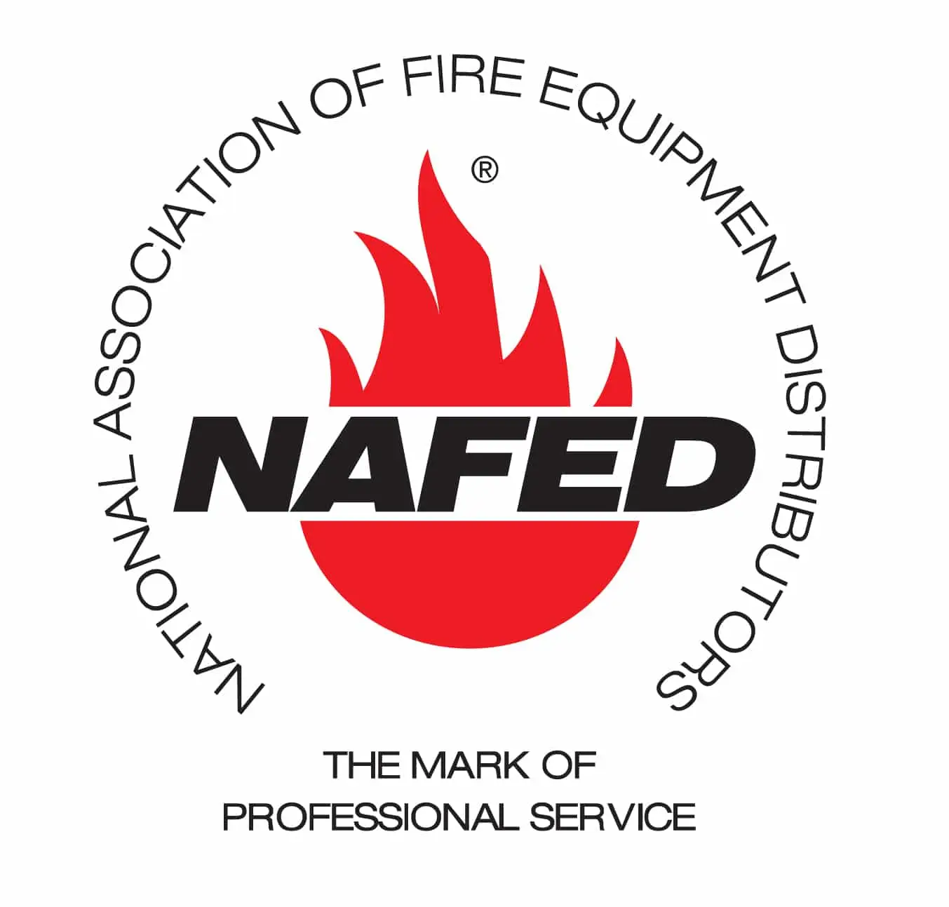 nafed homer fire protection