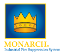Monarch Suppression