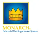 Monarch Suppression