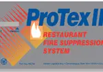 Protex