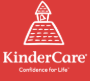 kindercare