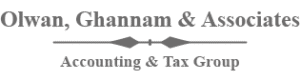 s5_logo (1)