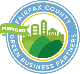 Fairfax County Green Business Partner