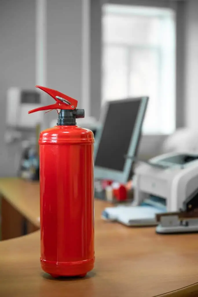 featured image 1766066473