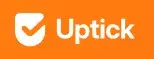 Uptick Logo