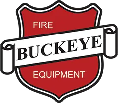 Buckeye Fire Equipment authorized distributor