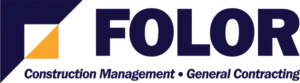 FOLOR_logo_GO-800