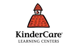 KinderCare