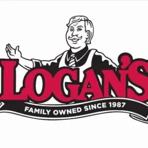 Logan