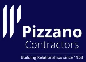 Pizzano