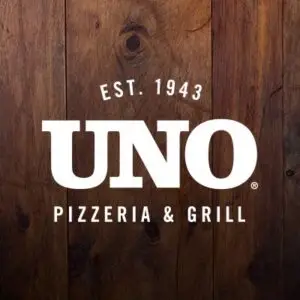 UNO
