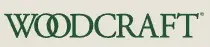 Woodcraft