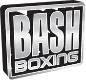 bash_logo