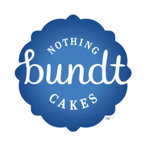 bundt