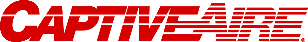 CaptiveAire authorized distributor