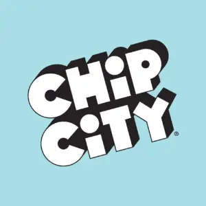 chip city