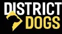 district dogs